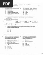 Cape Bio Unit 2 2008