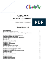 FTK CW PDF