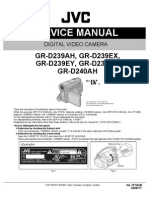 Service Manual