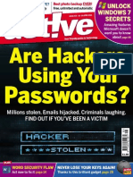 Computeractive Issue 421 - 2014