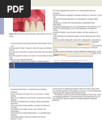 Newman Carranza's Clinical Periodonyology 11th Ed-Ublog TK