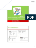 Manipulación Avanzada de Datos Con SQL-parte1