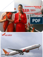 Air India