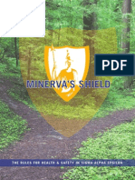 Minerva S Shield