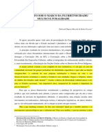 10-DeborahDuprat Direito Sob o Marco Da Plurietnicidade Emulticulturalidade PDF