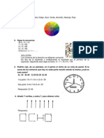 Matematica PDF