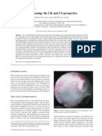 Ear Cleaning - The UK and US Perspective (Pages 127-136)