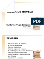 El Conflicto y Las Situaciones Dramaticas