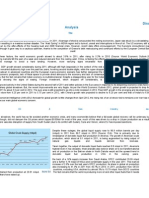 Management Discussion and Analysis: 1. The Economy