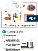 I.E.S. Suel - Fuengirola Ciencias de La