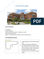 ITC Green Center - Composite-1 PDF