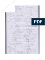 DCP Circular Motion