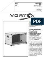 Ae692 CT Vortex 39V - 256.01.082 F 09 14 View PDF