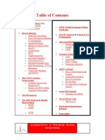 12 - Lead ECG-A Web Brain For Easy Interpretation