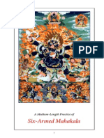 Mahakala Kangso SCR PDF