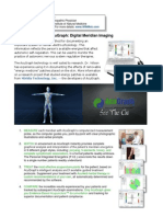 Sample Patient AcuGraph