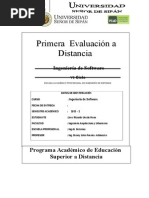 Iso132 Eval A Distancia (2013-2) (Ed 01) (Solucion)