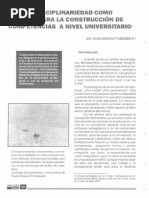 PDF Documento