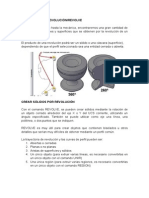 Auto CAD - Comando 3D