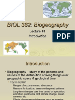 BIOL 382 Lec 1