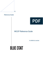 WCCP Reference Guide.8