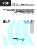 Etsi Ts 129 060 (GPRS)