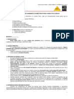 Semiologia 02 - Roteiro Prático de Anamnese e Exame Físico PDF