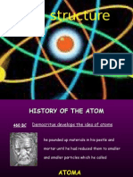 Atomic Structure-1