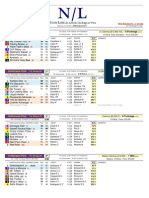 1 6 Furlongs: Ulfstream Ark