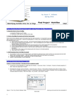 Williams Susan Workflow-Revise