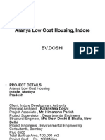 Aranya Housing Final