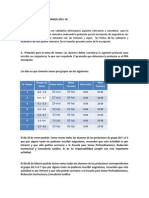 Intrucciones Toma de Ramos 2015 1R Semestre