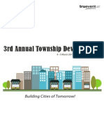 Township Development 