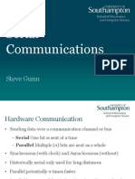 (3n4) SerialCommunication