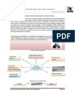 Como Valorar Una Posicion PDF