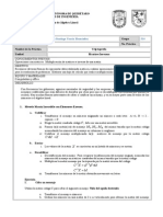 AL 2.2 Inversa en Criptografia