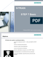 03 - STEP 7 Basic