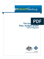 MST Primary Integrated6 Unit