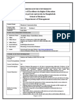 BUS 251-Course Details (Revi