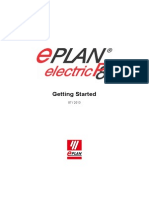 EPlan Manual