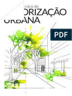 Manual Arborizacao Urbana 2015