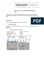 Informe Final - Rojo Intenso Bodactive BNC Esp