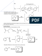 Aromatic Notes 2 PDF