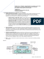 Tarea 1 Fundamentos Del Hardware PDF