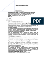 Tesis Upla Posgrado Motivacion Profesional y Liderazgo en Docentes de Educacion Primaria de Huancayo