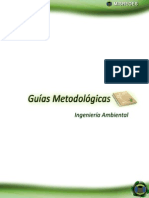 Guia 2 Ingenieria Ambiental