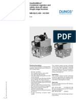 Valvula MB Dle 405 b01 PDF