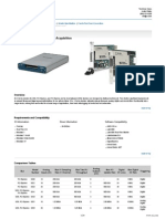 NI Datasheet Ds 151