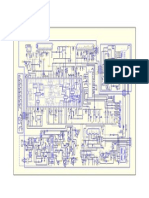 Chassis 4T60 PDF