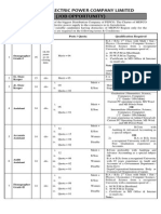 MEPCO Ad NonTechnical PDF